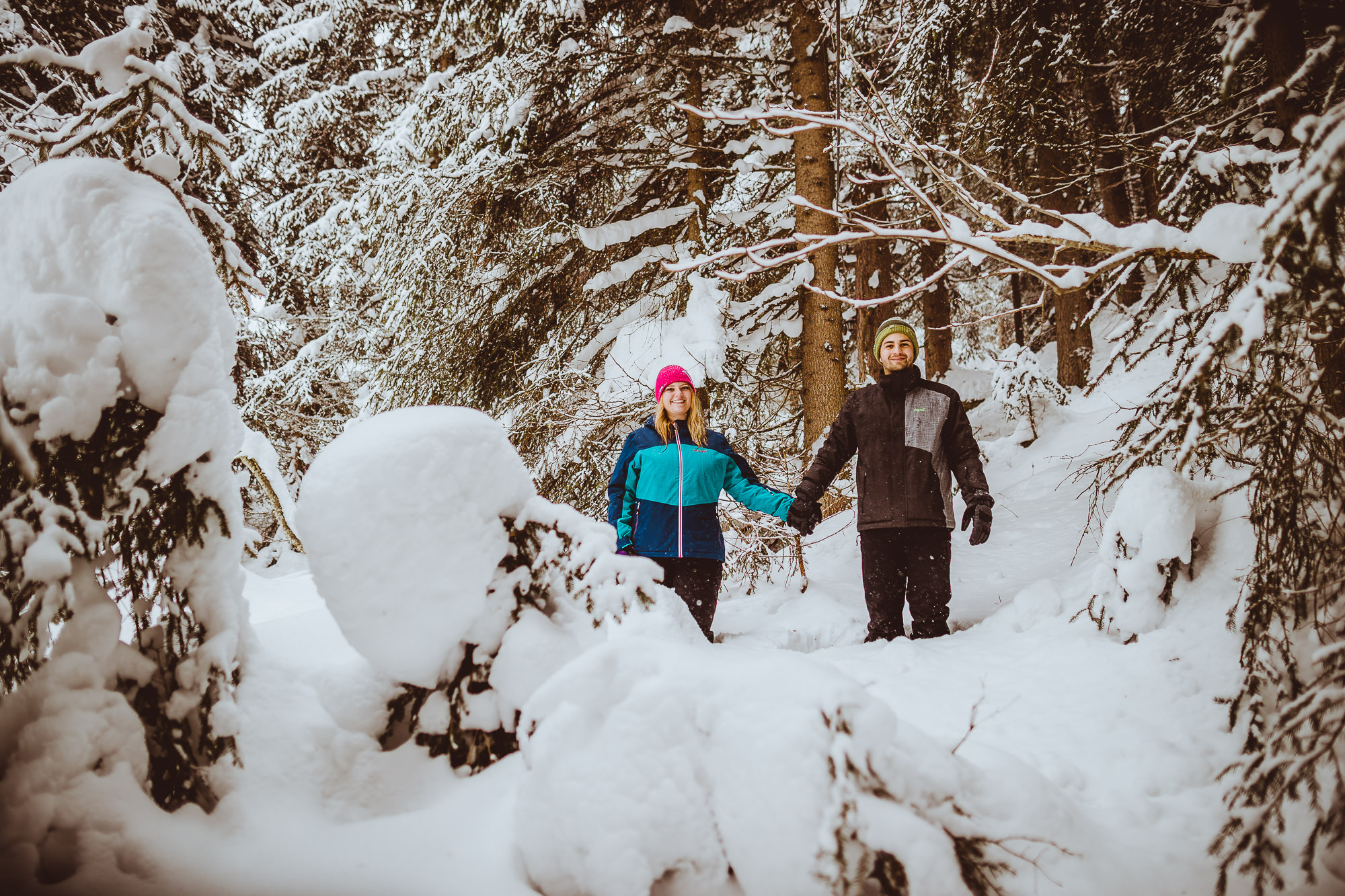 Export x3 1DX29153 Verlobungsfotoshooting 2018 Anna & Dominik